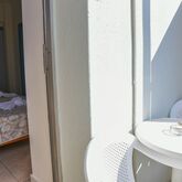 Vassilia Hotel Picture 16