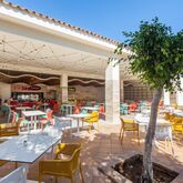 Abora Interclub Atlantic by Lopesan Hotels (ex Ifa Interclub Atlantic) Picture 14