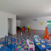 Dar Khayam Hotel Picture 17