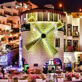 Club Vela Hotel Picture 9