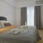 Begeti Bay Hotel Picture 12
