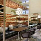 Doubletree Guest Suites Boston Hotel Picture 6