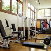 Ayara Hilltops Boutique Resort and Spa Picture 14