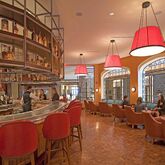 Intercontinental Boston Hotel Picture 17