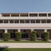 Ionian Princess Hotel Picture 14
