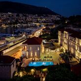 Lapad Hotel Picture 14