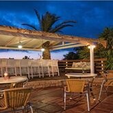 Diamond Village Hersonissos Picture 7