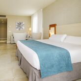 Ilunion Fuengirola Hotel Picture 10