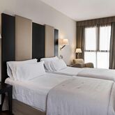NH Cartagena Hotel Picture 9