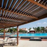 Murdeira Village Hotel Picture 4