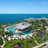 Secrets Silversands Riviera Cancun Hotel - Adult Only Picture 9