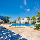 Jolly Beach Resort Picture 4