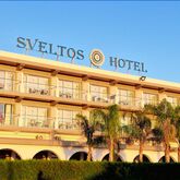 Sveltos Hotel Picture 16