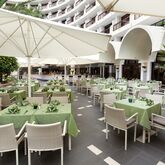 Seaside Sandy Beach Hotel Picture 4