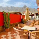 La Aldea Suites Hotel Picture 7