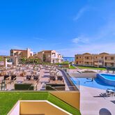 Silver Beach Hotel Picture 0