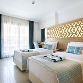 Jan De Wit Design Hotel Picture 8