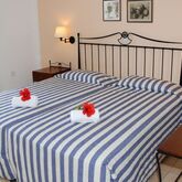 Aktea Beach Village Apartments Picture 18