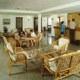 Do Golf Apartments Picture 18