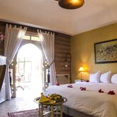 Palais El Miria Riad Picture 8