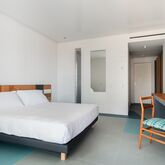 La Residenza Hotel Picture 9