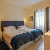 The Residences At Victoria Picture 17