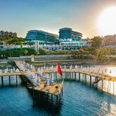 Vikingen Infinity Resort Picture 15