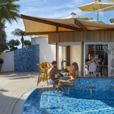Melissi Beach Hotel Picture 10