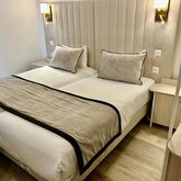 Derby Eiffel Hotel Picture 4