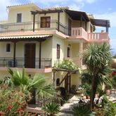Philippos Hotel Picture 4