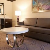 Harrah's Las Vegas Casino Hotel Picture 6