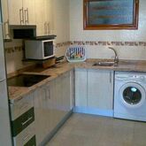 Cervantes Apartments Picture 5