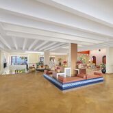Cidade De Goa Hotel Picture 9