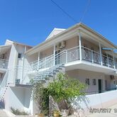 Cavo D'oro Complex Kavos Picture 4
