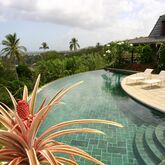 Villas At Stonehaven Picture 0