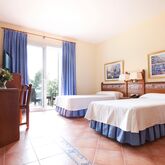 Prestige Coral Platja Hotel Picture 12
