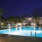 Corendon Mi Playa Hotel Picture 2