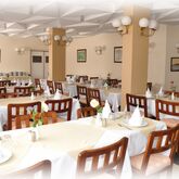 Aferni Hotel Picture 8