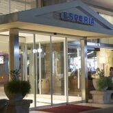 Esperia Hotel Picture 10