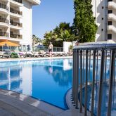 Alkan Hotel Picture 3