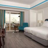 Pestana Alvor Praia Hotel Picture 13
