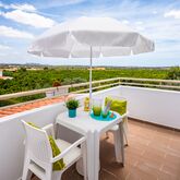 Flor Da Laranja Apartments Picture 13