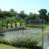 Ria Park Garden Hotel Picture 11
