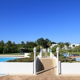 Prainha Clube Apartments Picture 6
