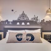 Nord Et Champagne Hotel Picture 19