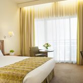 Ajax Hotel Picture 17