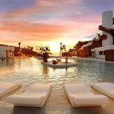 Hard Rock Hotel Tenerife Picture 15