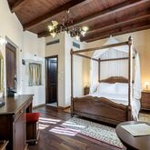 Porto Del Colombo Hotel Picture 5