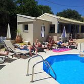 St Spiridon Hotel Picture 2