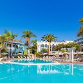 Colon Guanahani Hotel Picture 2